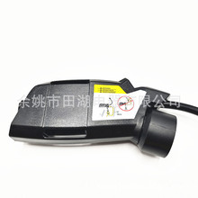 836225-1�_�P�����_�P��ȫ�M�����ݲ����羳���m���Դ��ProTeam