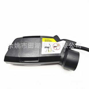 836225-1�_�P�����_�P��ȫ�M�����ݲ����羳���m���Դ��ProTeam