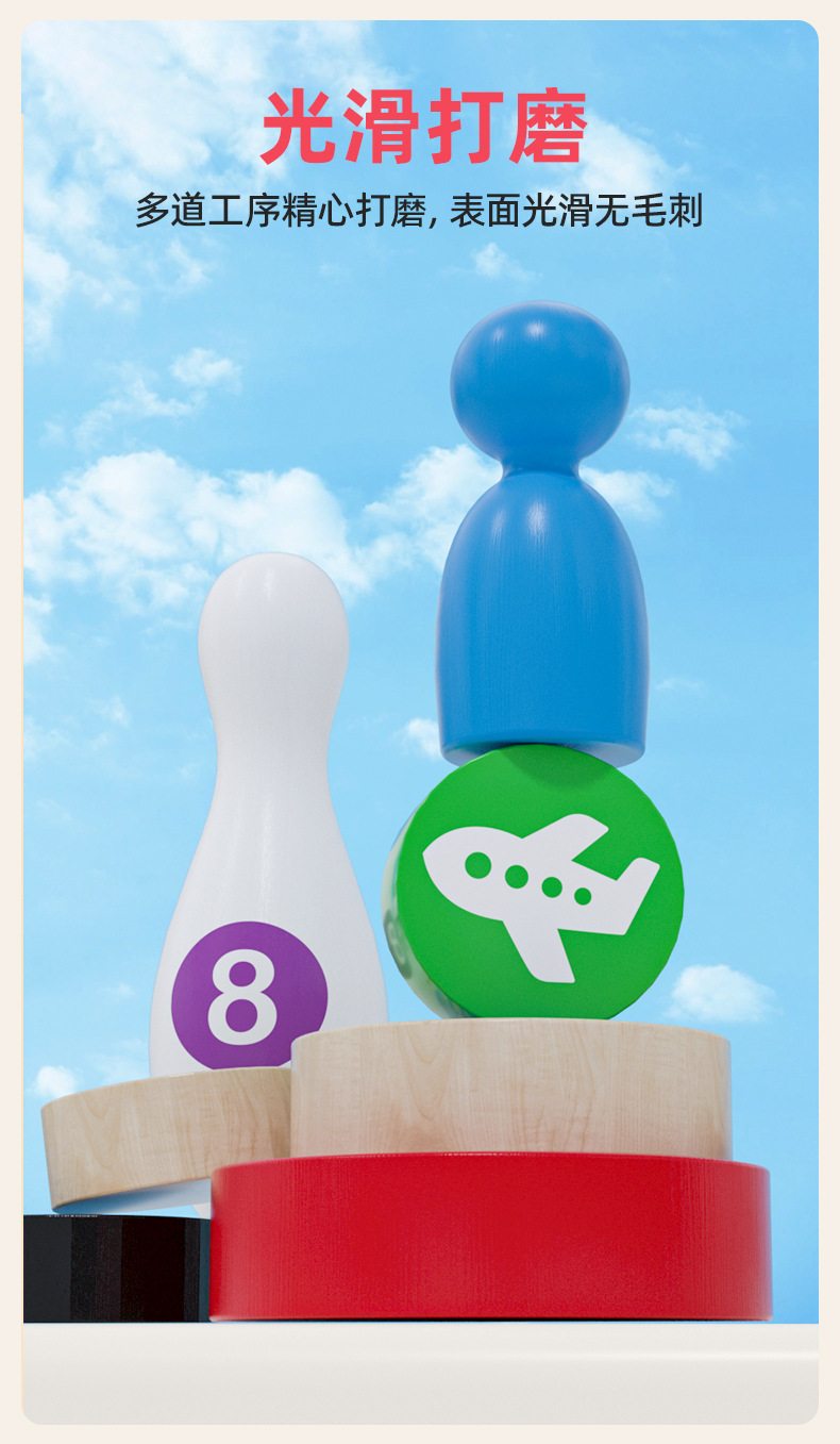 O1CN01go5eT12GixPSa0VZ5_!!2222489050-0-cib.jpg