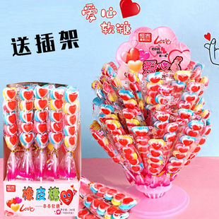 ��60֧�Ͳ�ܡ���ͯ���ⳬ�����Đ��Ĵ���ܛ�ǰ�����С���ǹ���ʳ