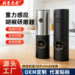 ���P䓟o��늄���ĥ�������Б������������N�����}�{ζ������ĥ�C