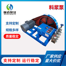 oaSҰl؛ϝ{ݔϝ{|ұ𻯹ˮ̎߉