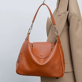 女士斜挎包;女士手提包;女士单肩包