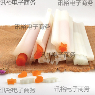 �L�l��ģ�� DIY�ֹ����������z��ģĥ�ߵ����A��ģ؈���ǉ�����