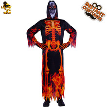�п�����t�����L�� �f�}���ֲ���ħ��� ����cosplay���