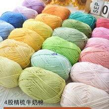 4�ɾ���ţ����ë���F�ֹ��hᘾ����������ό����޾���