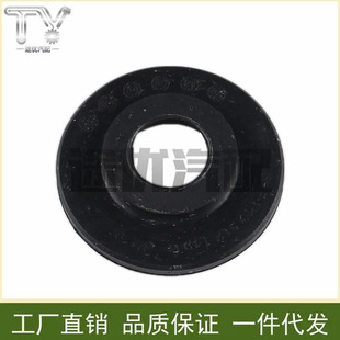 �p�������������z�| 1K0512149B �m�����܇���