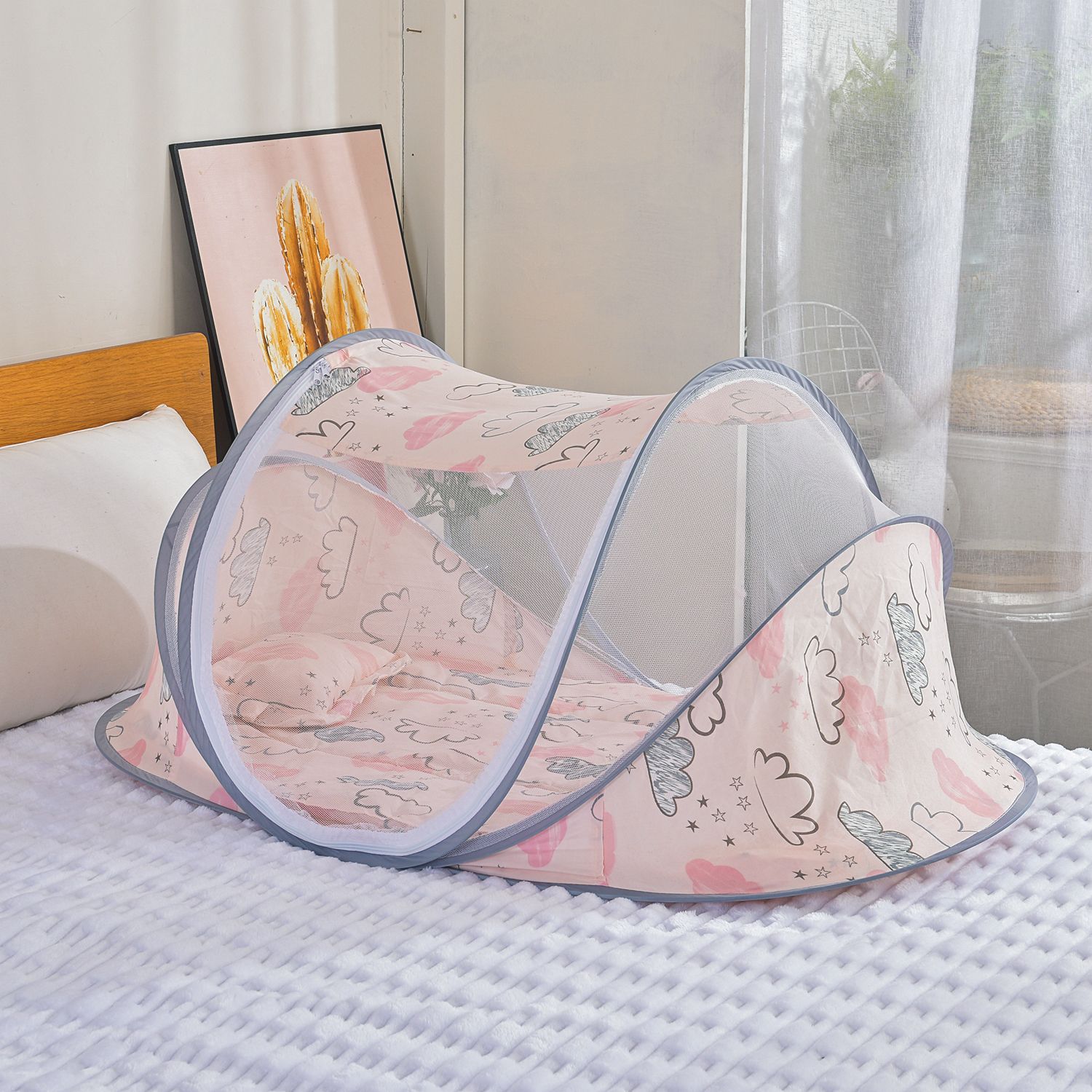 afa9b38c64014c5a01b77531d2db73