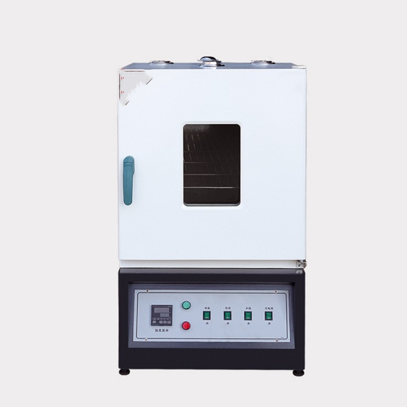 紫外线老化箱型号 M308068库号 M308068