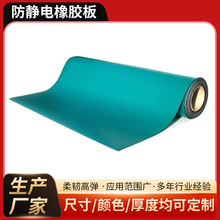 �S�ҿ��o�̨�|܇�g����̨��������z�|��ĥ���y���o����z��ӹ�