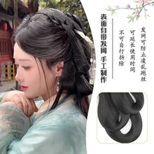 κ�x�L�h���ٰlһ�wʽ���L�󉺰l�ٹ��b�����۱P�l�l�͑��ˉ|�l��