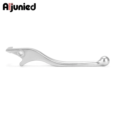 Honda Cb500X Cbr250R Front: Armrest, handle, handle