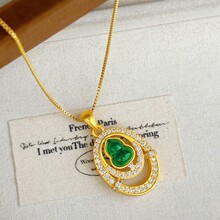 ɳ�����Ʒ����ĸ�G������J�������p�ݸ߼���Ů��������l