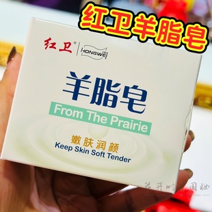 ��؛��Ʒ�t�l��֬��ϴĘϴ������ԡ����������ĭ��ā�S������