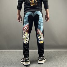 ӡ���������e�¿��\��ѝ�����Lѝ���bѝ����ӡ�������_�lѝ���v