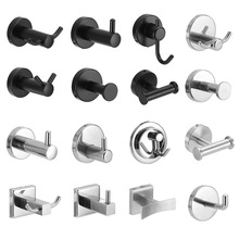 P䓒hڒThƵ깤ñhԡlgʽhh