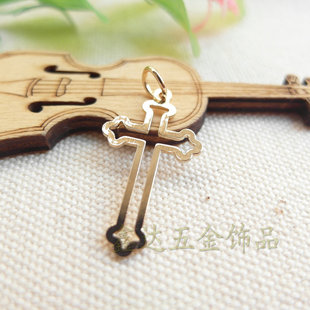 diy���ë��������o������S�~�U��ʮ�ּ�