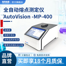 ҕ�l���c�x�߾��Ȝؿ�4ͨ�����c���c���c���c�z�y������Ӌ��Ч