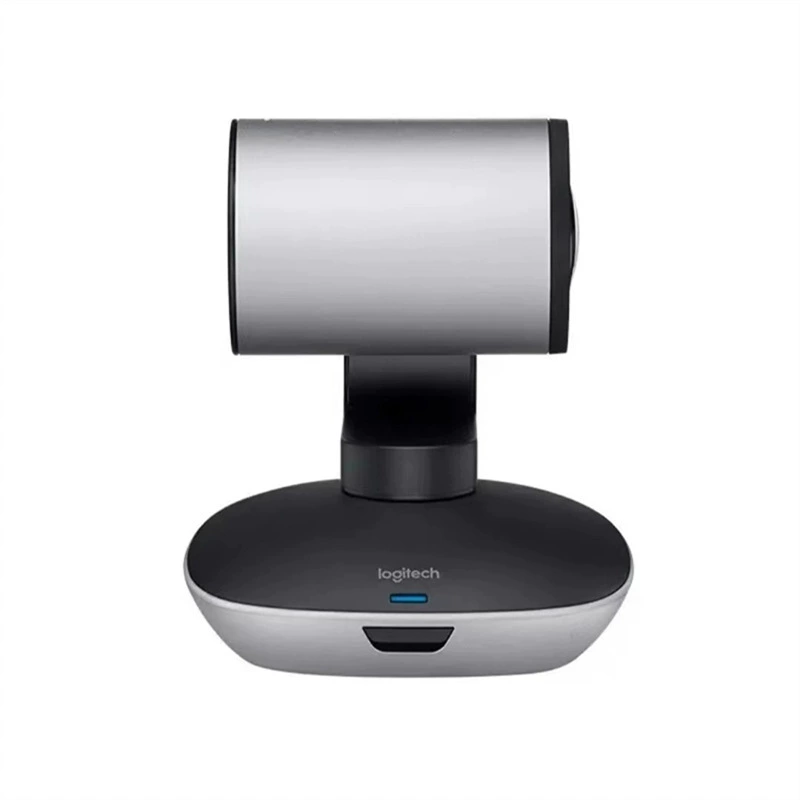 Видеоконференц-камера Logitech CC2900EP CC3500e CC4000e CC4500e CC4900e