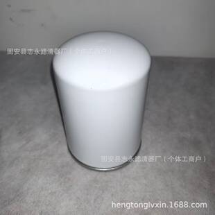 �������̙Cе�O�����ȼ�͞Vо�^�V��  CP75230   �C�͞Vо�V����