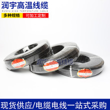 �S�ҹ���K�͟��ż�a���������ξ��М���|�a�������y�ؾ�1