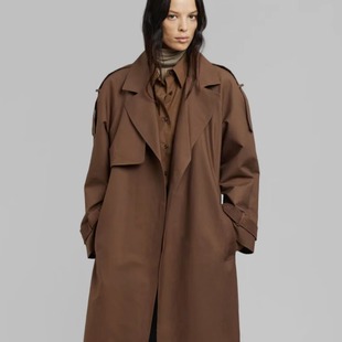 Frankie shop �����Ӱ���{ʽ������ڸ�͸�ⱳ�L��os�����L����