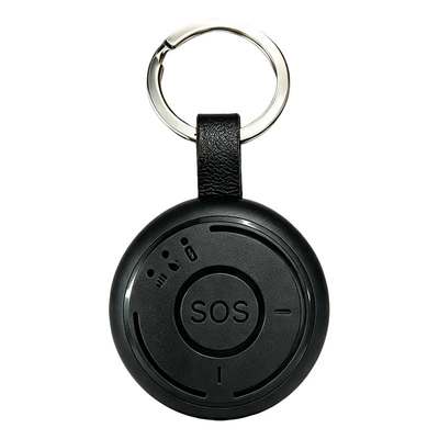 GPS for Keys, Pets, GPS Locator