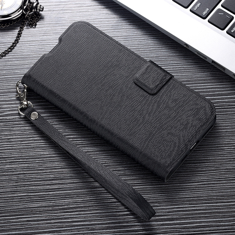 适用华为p40pro手机壳p30pro支架p20青春翻盖皮套10现货软壳代发|ms