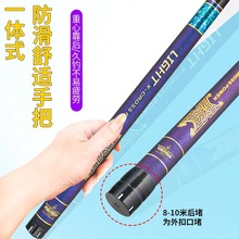 ��������ȫ�ܑ��̼���pӲ19�{̨ី� ȫˮ��19�{̼���~�͏S��