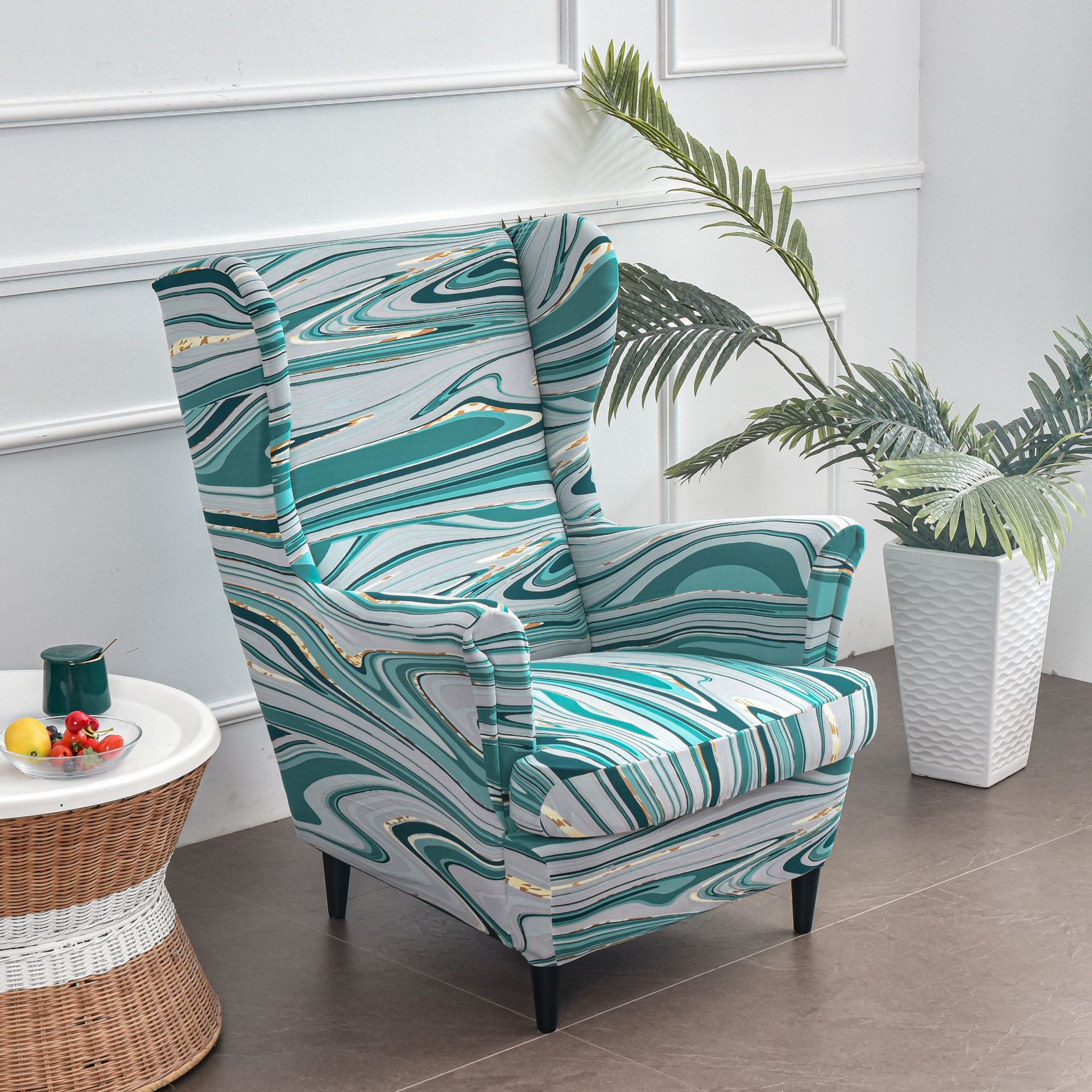 梦幻空间 (4).jpg