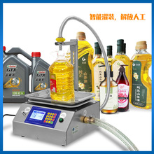 ܷQضbC©֥ubCȫԄʳ͹bCCSYL12