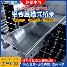 �X�Ͻ�����\��ʽ���P���ʽ�����бP������|��ܾ���200*100