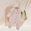 Apricot 6816#