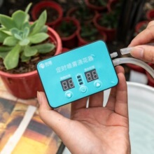 �Ԅӝ�ˮ�����ܶ��r�������^���@���܇��F�̨��ˮˮ�õι�ϵ�y