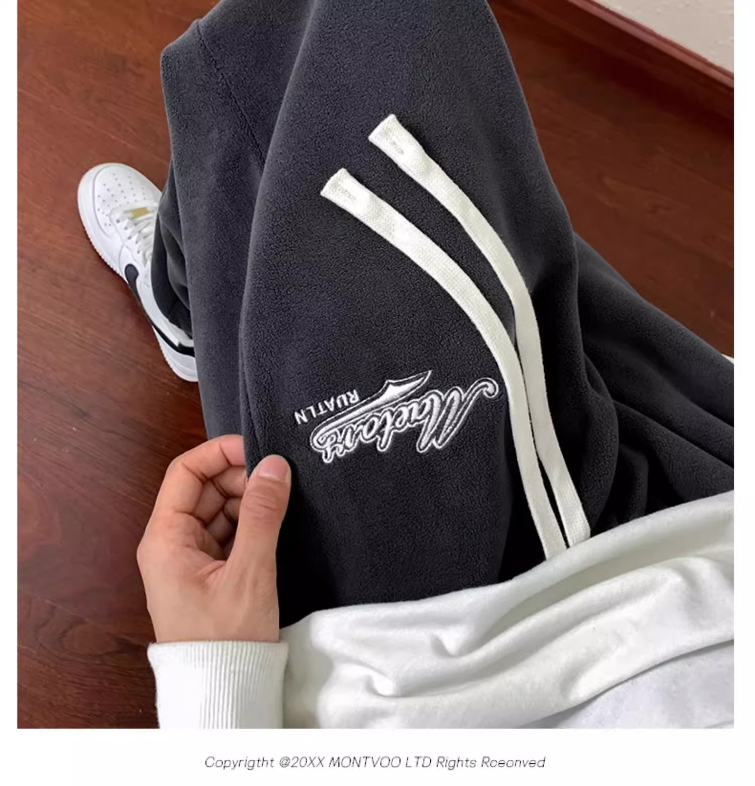 详情图片_27.jpg O1CN01go77lz1C3xLalzk5p_!!2216487050026-0-cib.jpg?sign=584802_MzgyMjUyNjY2