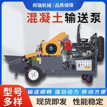 ݔͱø߉Θòϼʯɰ{BرСϙC