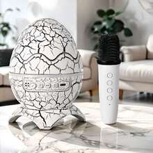 1�� �ɫ����Dɫ ���|��ABS+PC 5v K�走�{��������ÿ���OK����