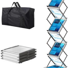 󿯼܈󼈼Yϼs־ռ{yչdؼ չ