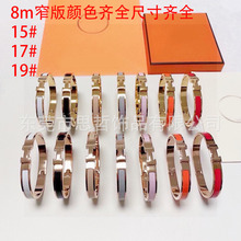 ���Sֱ�N�羳����ͨ�汾8mm��ĸ�۬m�����C�F؛15̖17̖19̖