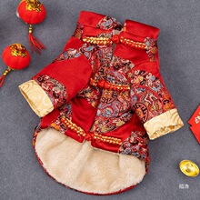 ؈�·��h���������b�^��ϲ�c���bС��Ȯ̩�ϲ����������ꌙ���·�