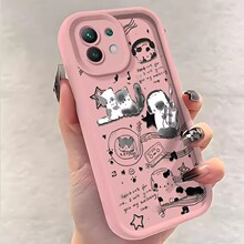 ���lС���m�Ýh����l�ɐ�iPhone15PRO/11/12�O��13/14/78plus