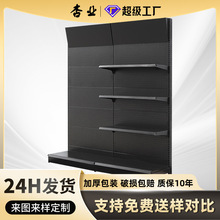 �¿�ĥɰ�ҟ���չʾ�ܱ���������ľߵ�ĸ��� ������չʾ��