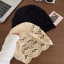 �ļ������ֹ�����ñᘿ��r�м�ɫ�W��ᘿ�ñ�U��͸��Wñ���^ñ