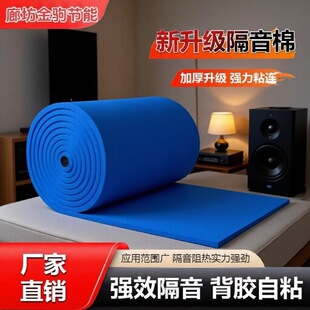 ���������ޱ��z�����ޱ����������ktv���ˮ�������������b1