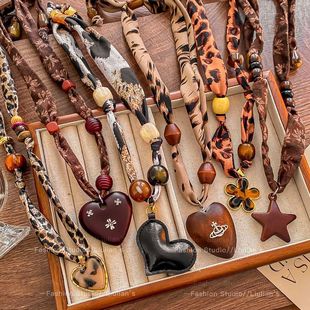 �������ı��y�z����Ů2026���F��ë����¿�r�д������