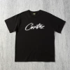 3209 black