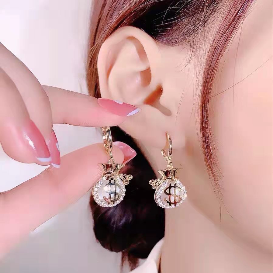 9e33776dd21a2fe99f754aa52cc28a