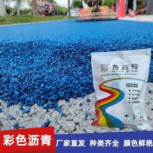 ��ɫ͸ˮ�r������� ����䷽�ɫ�־��r�� �S��ֱ�l����ă�