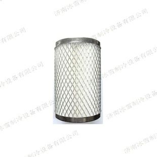 ��������VоSF100,����e����ͨ����С���^�V���ȸ�