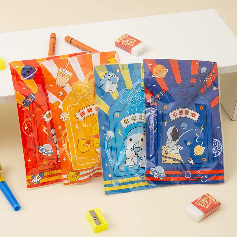 Игрушка, канцелярия, подарок на день рождения